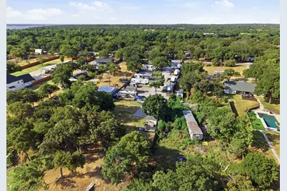 7170 Briar Road, Azle, TX 76020 - Photo 20