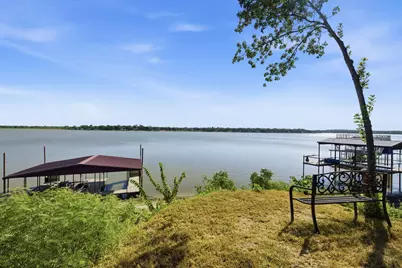 7170 Briar Road, Azle, TX 76020 - Photo 12