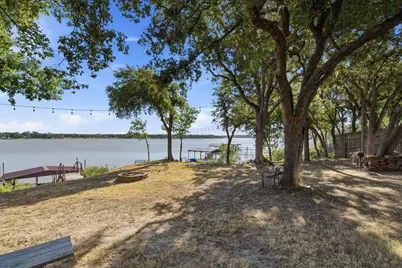 7170 Briar Road, Azle, TX 76020 - Photo 6