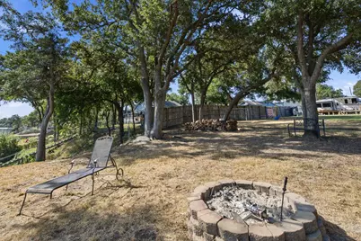 7170 Briar Road, Azle, TX 76020 - Photo 14