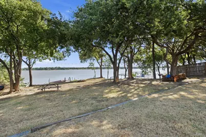 7170 Briar Road, Azle, TX 76020 - Photo 10