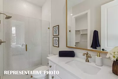 3651 Whimbrel Court, Prosper, TX 75078 - Photo 10