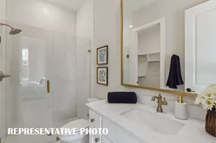 3651 Whimbrel Ct, Prosper, TX 75078 - Photo 10