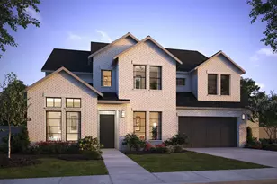 3651 Whimbrel Ct, Prosper, TX 75078 - Photo 1