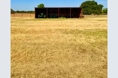 1108 County Road 4360, Decatur, TX 76234 - Photo 12