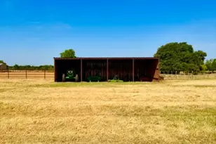 1108 Co Rd 4360, Decatur, TX 76234 - Photo 12