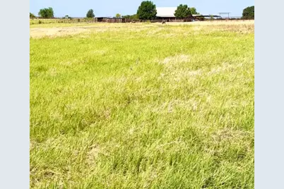 1108 County Road 4360, Decatur, TX 76234 - Photo 16