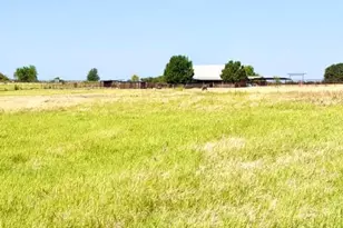 1108 Co Rd 4360, Decatur, TX 76234 - Photo 16