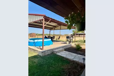1108 County Road 4360, Decatur, TX 76234 - Photo 14