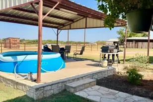 1108 Co Rd 4360, Decatur, TX 76234 - Photo 14