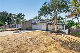 5922 Volunteer Pl, Rockwall, TX 75032 - Photo 26