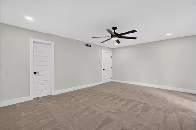 5922 Volunteer Place, Rockwall, TX 75032 - Photo 14