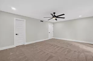5922 Volunteer Pl, Rockwall, TX 75032 - Photo 14
