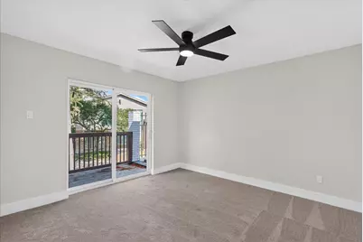 5922 Volunteer Place, Rockwall, TX 75032 - Photo 24