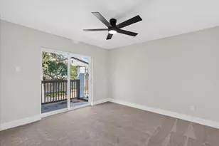 5922 Volunteer Pl, Rockwall, TX 75032 - Photo 24
