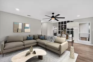 5922 Volunteer Pl, Rockwall, TX 75032 - Photo 2