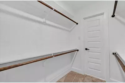 5922 Volunteer Place, Rockwall, TX 75032 - Photo 22