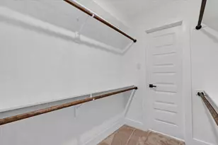 5922 Volunteer Pl, Rockwall, TX 75032 - Photo 22