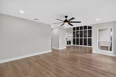 5922 Volunteer Place, Rockwall, TX 75032 - Photo 4
