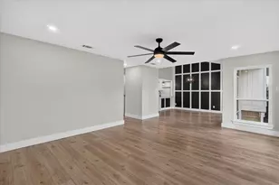 5922 Volunteer Pl, Rockwall, TX 75032 - Photo 4