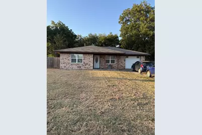 301 Gene Autry Drive, Tioga, TX 76271 - Photo 32