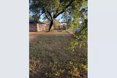 301 Gene Autry Drive, Tioga, TX 76271 - Photo 30