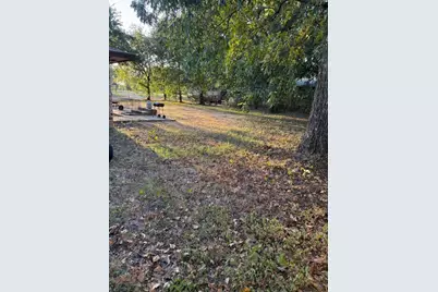 301 Gene Autry Drive, Tioga, TX 76271 - Photo 26