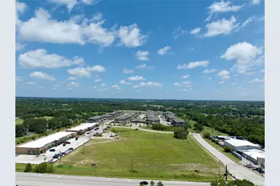1801 Lot 6 Fort Worth Highway, Weatherford, TX 76086 - Photo 4