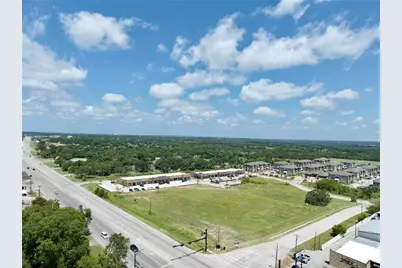 1801 Lot 6 Fort Worth Highway, Weatherford, TX 76086 - Photo 2