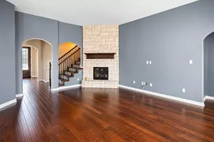 1410 Nighthawk Ln, Mansfield, TX 76063 - Photo 2