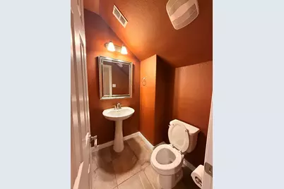 1410 Nighthawk Lane, Mansfield, TX 76063 - Photo 6