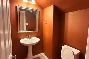 1410 Nighthawk Ln, Mansfield, TX 76063 - Photo 6