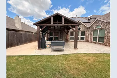 1410 Nighthawk Lane, Mansfield, TX 76063 - Photo 8