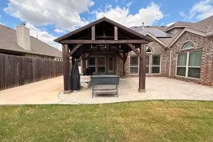 1410 Nighthawk Ln, Mansfield, TX 76063 - Photo 8
