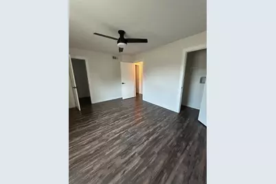 3627 Almazan Drive #118, Dallas, TX 75220 - Photo 8