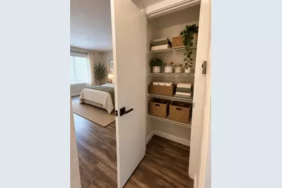 3627 Almazan Drive #118, Dallas, TX 75220 - Photo 4