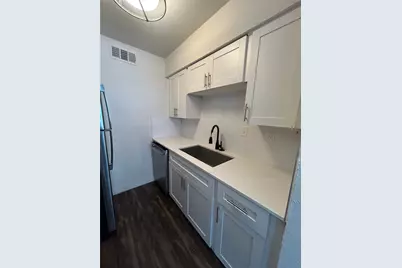 3627 Almazan Drive #118, Dallas, TX 75220 - Photo 4