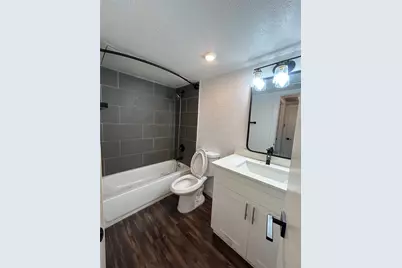 3627 Almazan Drive #118, Dallas, TX 75220 - Photo 6