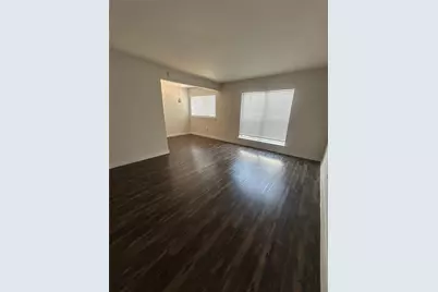 3627 Almazan Drive #118, Dallas, TX 75220 - Photo 2