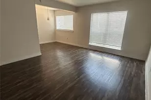 3627 Almazan Dr, Dallas, TX 75220 - Photo 2