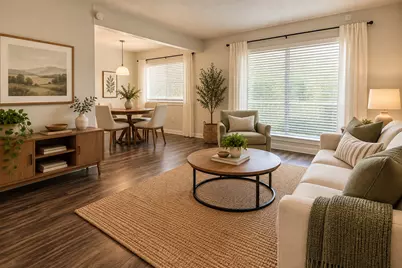 3627 Almazan Drive #118, Dallas, TX 75220 - Photo 2