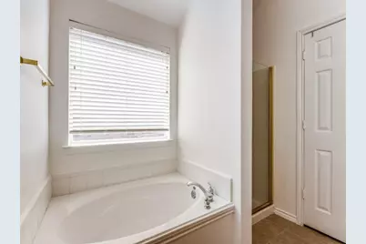 2907 Nandina Street, McKinney, TX 75071 - Photo 6