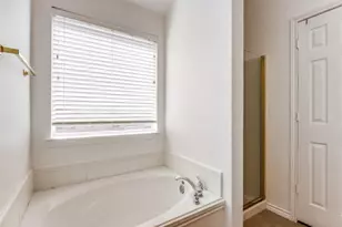 2907 Nandina St, McKinney, TX 75071 - Photo 6
