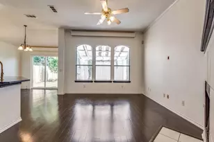 2907 Nandina St, McKinney, TX 75071 - Photo 4