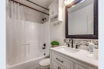 2907 Nandina Street, McKinney, TX 75071 - Photo 8
