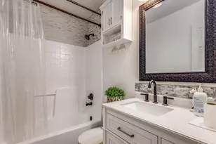 2907 Nandina St, McKinney, TX 75071 - Photo 8