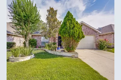2907 Nandina Street, McKinney, TX 75071 - Photo 1