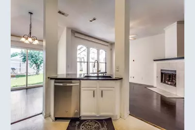 2907 Nandina Street, McKinney, TX 75071 - Photo 2