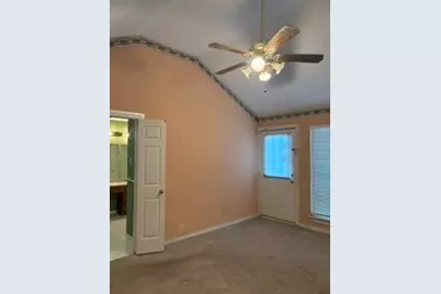 5209 Rio Bravo Drive, Arlington, TX 76017 - Photo 12