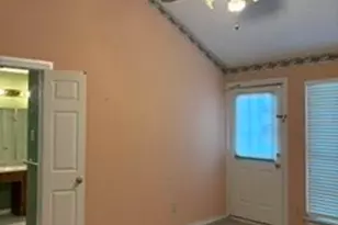 5209 Rio Bravo Dr, Arlington, TX 76017 - Photo 12
